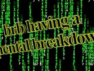 cyberxgoddess Sex Cam Show