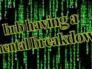 cyberxgoddess Sex Cam Show
