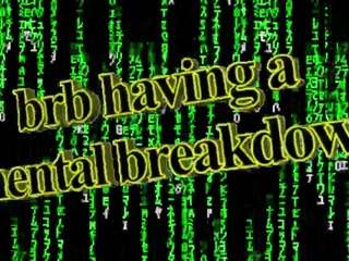 cyberxgoddess Sex Cam Show