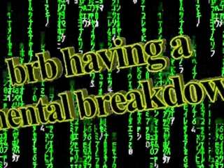 cyberxgoddess Sex Cam Show