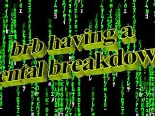 cyberxgoddess Sex Cam Show