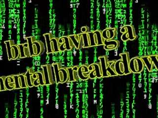 cyberxgoddess Sex Cam Show