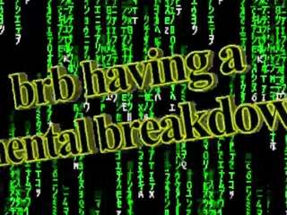 cyberxgoddess Sex Cam Show
