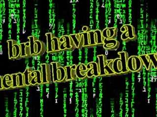 cyberxgoddess Sex Cam Show