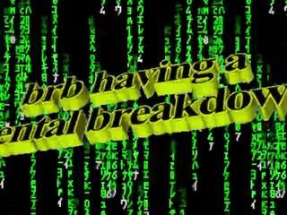 cyberxgoddess Sex Cam Show
