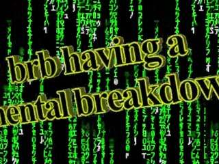 cyberxgoddess Sex Cam Show