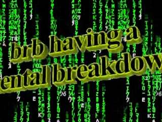 cyberxgoddess Sex Cam Show