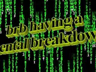 cyberxgoddess Sex Cam Show