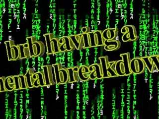 cyberxgoddess Sex Cam Show