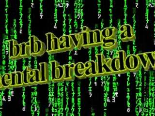 cyberxgoddess Sex Cam Show