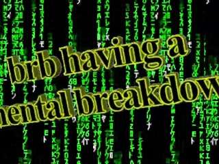 cyberxgoddess Sex Cam Show