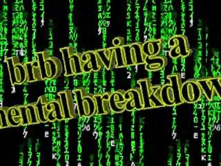 cyberxgoddess Sex Cam Show