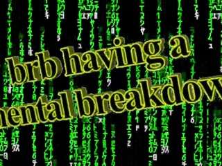 cyberxgoddess Sex Cam Show