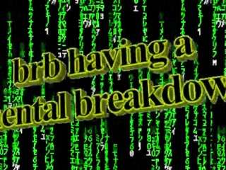 cyberxgoddess Sex Cam Show