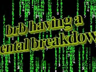 cyberxgoddess Sex Cam Show
