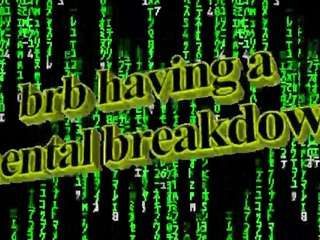 cyberxgoddess Sex Cam Show