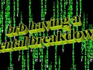 cyberxgoddess Sex Cam Show