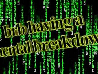 cyberxgoddess Sex Cam Show