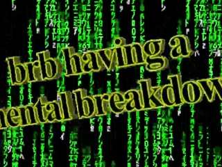 cyberxgoddess Sex Cam Show