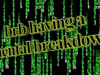 cyberxgoddess Sex Cam Show