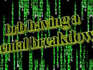 cyberxgoddess Sex Cam Show