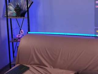 cyberxgoddess