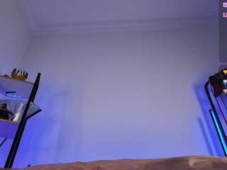 cyberxgoddess Sex Cam Show