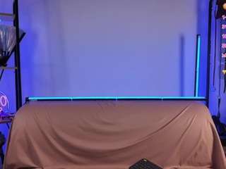 cyberxgoddess Sex Cam Show