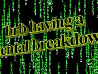 cyberxgoddess Sex Cam Show