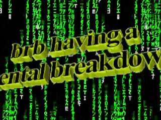 cyberxgoddess Sex Cam Show