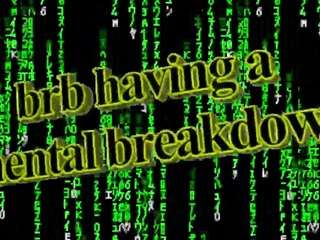 cyberxgoddess Sex Cam Show