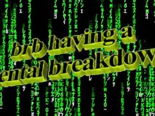 cyberxgoddess Sex Cam Show