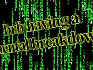 cyberxgoddess Sex Cam Show