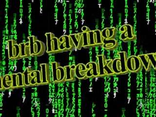 cyberxgoddess Sex Cam Show