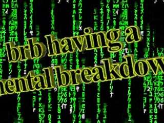 cyberxgoddess Sex Cam Show