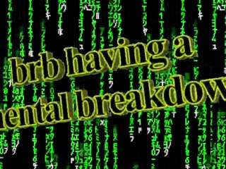 cyberxgoddess Sex Cam Show