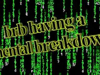 cyberxgoddess Sex Cam Show