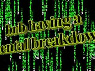 cyberxgoddess Sex Cam Show