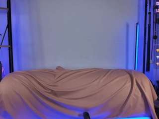 cyberxgoddess Sex Cam Show