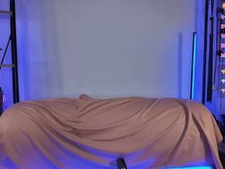 cyberxgoddess Sex Cam Show