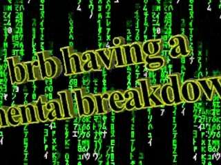 CyberXGoddess