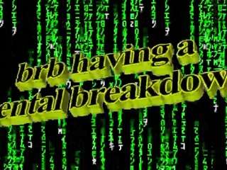 cyberxgoddess