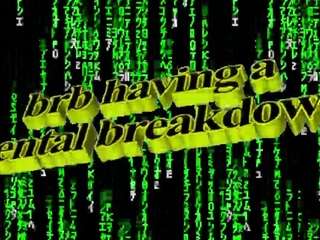 cyberxgoddess