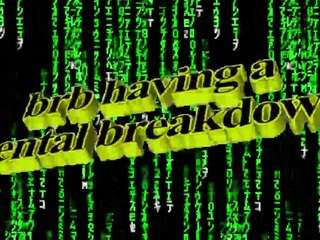 cyberxgoddess