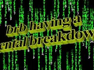 cyberxgoddess