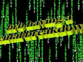 cyberxgoddess