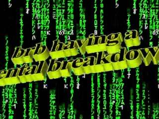 cyberxgoddess