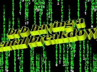 cyberxgoddess