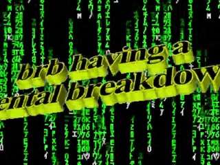 cyberxgoddess
