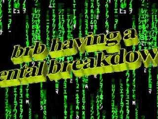 cyberxgoddess Sex Cam Show